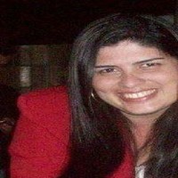 Juliana Almeida Neta