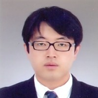 윤정웅