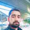 Annu Pandit