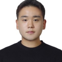신영일
