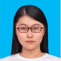 李应瑛（Leah）