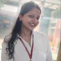 Navina Bhagawati
