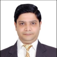 Ajit Singh