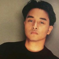 吉尔木呷