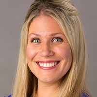 Jennifer Jebb
