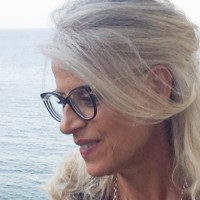 Debora Marmo