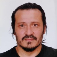 M.Fatih Zorlu