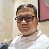 Md Zahid Hossen