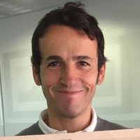 Fernando Cerezo