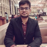 Rishik Srivastava