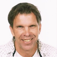 Hans Faas