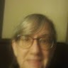Marilyn Goodman