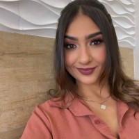 Laura Malta