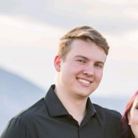 Dylan Herring