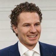 Bas Aerts