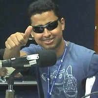 Fabio Luiz