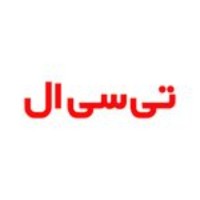 TCL Iran support