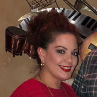 Maria De Leon-Fisher