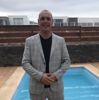 jose enrique Diaz Maira