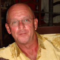 Tom DeShazo