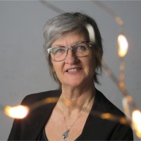 Nelleke Wagelmans Van Egmond