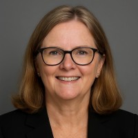 Caroline Murphy