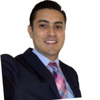 Carlos Tapia
