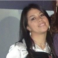 Silvina Brito de Fernández (perfil personal)