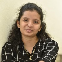Tejaswini Yadav