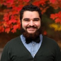 Kyle DeAngelis