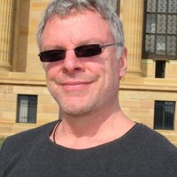 David Bober