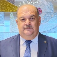 Sarmad Alansary