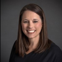 Angela Jacobs, Cpa