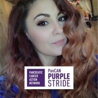 Stephanie Ohl-Edemann