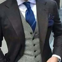 Ysef Saad
