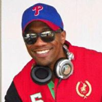 Patrick Mulumba