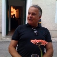 Eugen Salpius