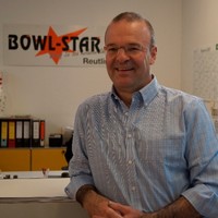 Hendrik Motzer