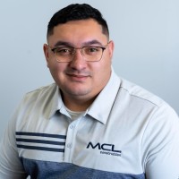 Erik Lemus