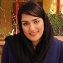 Samira Abbasi