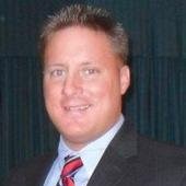 Frederick William Hartwell Jr