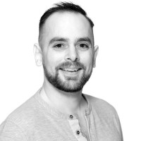 Wilbert Schuurman Hess