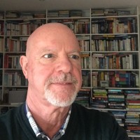 Peter Repp