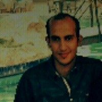 Ibrahim Goudaa