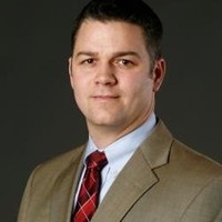 Jason Franklin