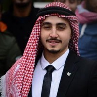 Mohammed Abu Baker