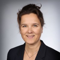 Christina Müller