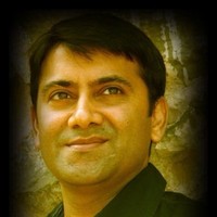 Chetan Choudhari