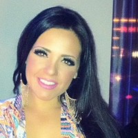 Nicole Apostolakos