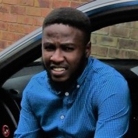 Warren At HR Axis SA